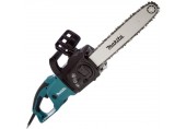 Makita UC3551A Elektrická píla (35cm/ 2000W)