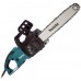 Makita UC3551A Elektrická píla (35cm/ 2000W)