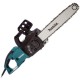 Makita UC3551A Elektrická píla (35cm/ 2000W)