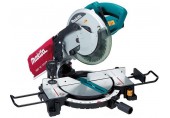 Makita MLS100N Pokosová píla 255mm, 1500W