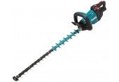 Makita DUH751Z Akumulátorový plotostrih 18V, 750 mm, bez aku