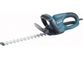 Makita UH4570 Elektrický plotostrih (550W/45cm)