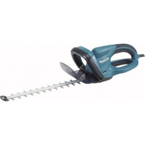 Makita UH4570 Elektrický plotostrih 52cm, 520W