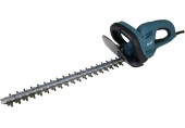 Makita UH4861 Elektrický plotostrih (48cm/400W)