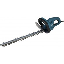 Makita UH4861 Elektrický plotostrih (48cm/400W)