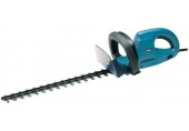 Makita UH5261 Elektrický plotostrih 230V (52cm/400W)