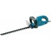 Makita UH5261 Elektrický plotostrih 230V (52cm/400W)