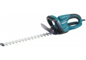 Makita UH5570 Elektrický plotostrih 55cm, 550W (HT-355)