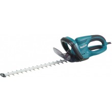 Makita UH5570 Elektrický plotostrih (550W/55cm) (HT-355)