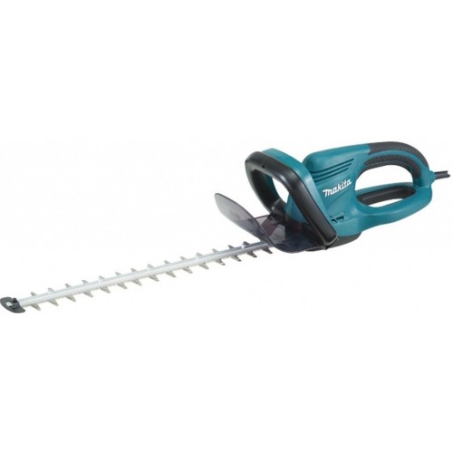 Makita UH6570 Elektrický plotostrih 65cm, 550W (HT-365)