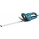 Makita UH5570 Elektrický plotostrih (550W/55cm) (HT-355)