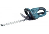 Makita UH7580 Elektrický plotostrih 75cm, 700W (HT-7510)