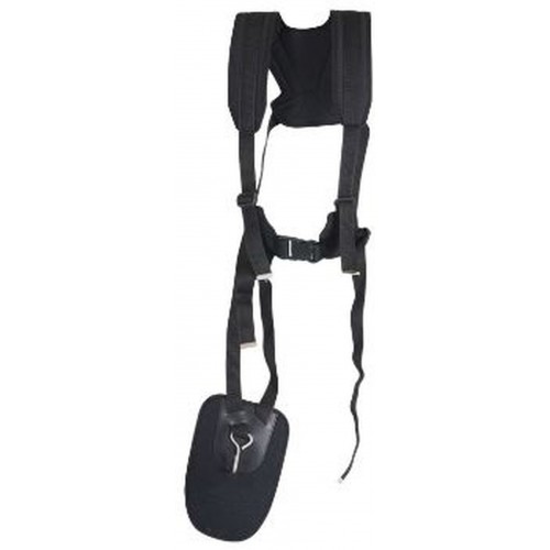 Makita 988048327 nosné popruhy profi