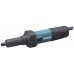 Makita GD0601 Priama brúska 6mm, 400W