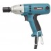 Makita Rázový uťahovák 150Nm,280W, 6953