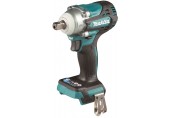 Makita DTW301Z Aku rázový uťahovák Li-ion LXT 18V (bez aku)