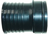 Makita 181575-9 redukcie 70mm, 1806B, KP312S