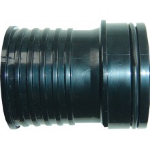 Makita 181575-9 redukcie 70mm, 1806B, KP312S