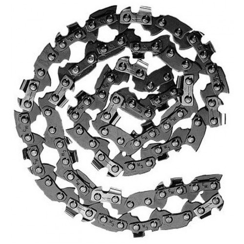 Makita 531291046 pílový reťaz 30cm 3/8 "1,1mm Makita 531291046 pílový reťaz 30cm 3/8 "1,1mm