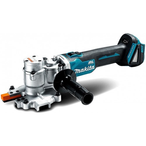 Makita DSC250ZK Akumulátorový rezač roxorov 18V