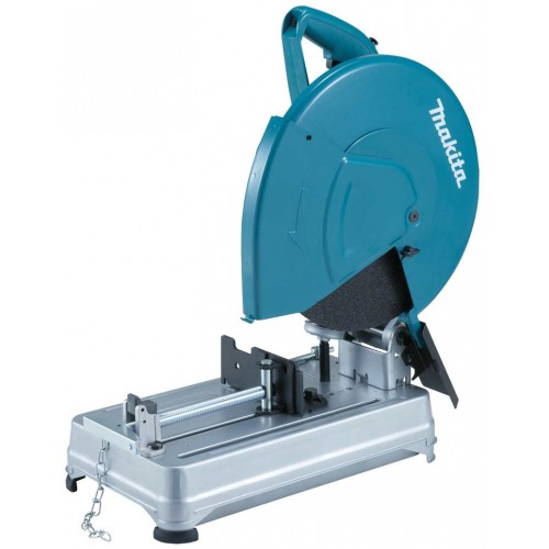 MAKITA 2414EN Rozbrusovacia píla 2000 W