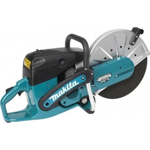 Makita EK7301WS Benzínová rozbrusovacia píla 3,8kW, 350mm