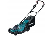 Makita DLM330Z Aku kosačka 330mm Li-ion LXT 18V bez aku Z