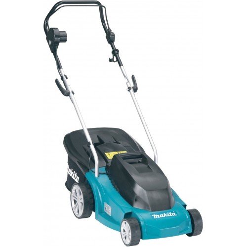 Makita Elektrická kosačka 33cm, 1100W (EM330) ELM3311