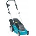 Makita Elektrická kosačka 33cm, 1100W (EM330) ELM3311