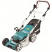 Makita ELM4621 Elektrická kosačka s pojazdom (1800W/46cm)