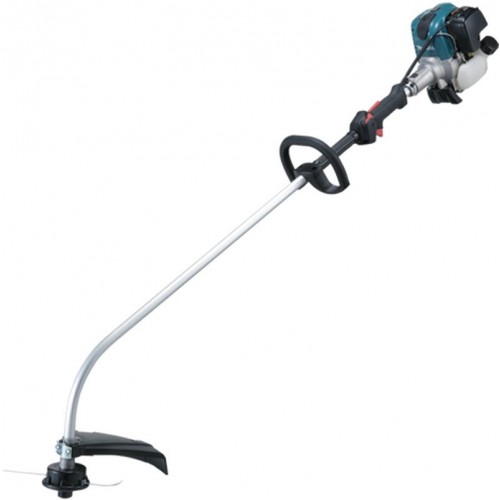 Makita ER2550LH Benzínová strunová kosačka 710W