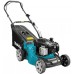MAKITA Benzínová kosačka 46cm PLM4627N