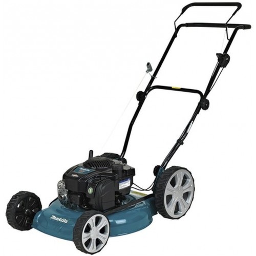 Makita Benzínová kosačka 51 cm PLM5120N2