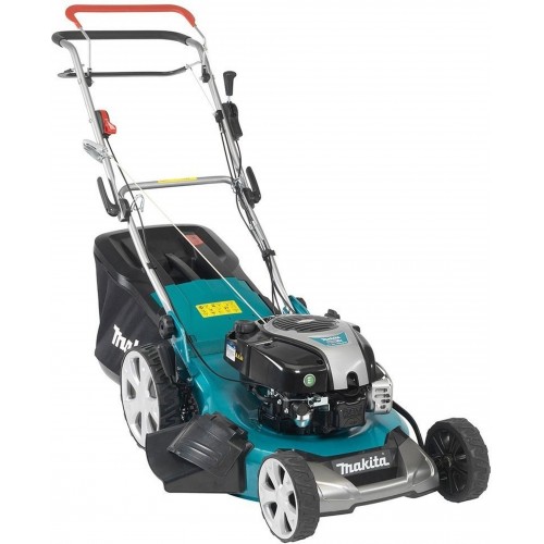 Makita Benzinová sekačka 51 cm PLM5130N