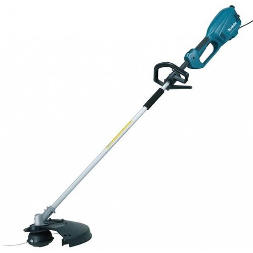 Makita Elektrická strunová kosačka UR3502