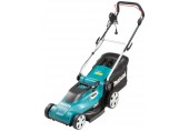 Makita ELM3320 Elektrická záhradná kosačka (1200W/33cm)