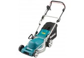 Makita ELM4121 Elekrická záhradná kosačka (1600W/41cm)