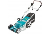 Makita ELM4620 Elekrická záhradná kosačka (1800W/46cm)