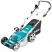 BAZÁR Makita ELM4620 Elekrická záhradná kosačka (1800W/46cm) PO SERVISE!!