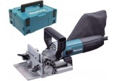 Makita PJ7000J Štrbinová frézka 701W, MAKPAC 3