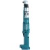 Makita Aku uhlový skrutkovač, 16-30Nm, 14,4, 260 ot. Z DFL301FZ