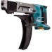 Makita DFR550Z Aku skrutkovač so zásobníkom 25-55mm, Li-ion 18V, bez aku