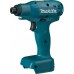 Makita Aku skrutkovač 1-4Nm, 150-900ot, Li-ion 14,4V Z DFT045FMZ