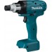 Makita Aku skrutkovač 14,4 Li-ion, 3-8 Nm, 150-990 ot Z DFT085FMZ