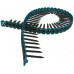 Makita skrutky páskované 3,9x41mm 1000ks, sadrokartón / drevo P-04139