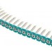 Makita P-38299 skrutky páskované 4,2x41mm 1000ks HDF Dacromet