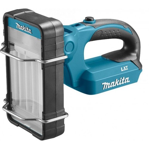 Makita Svietidlo Li-ion 36V Z STEXBML360