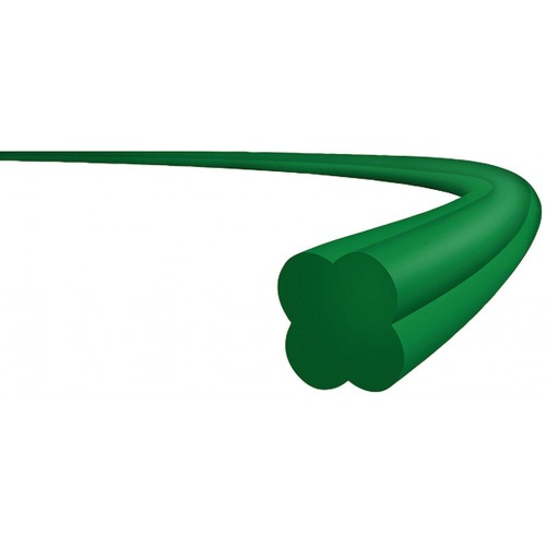 Makita 197472-9 Žacie lanko 2,0 mm x 15 m