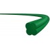 Makita 197472-9 Žacie lanko 2,0 mm x 15 m