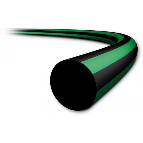 Makita 369224791 struna round trim guľatá 2,0mm / 126m 369224791 Makita 369224791 struna round trim guľatá 2,0mm / 126m 369224791